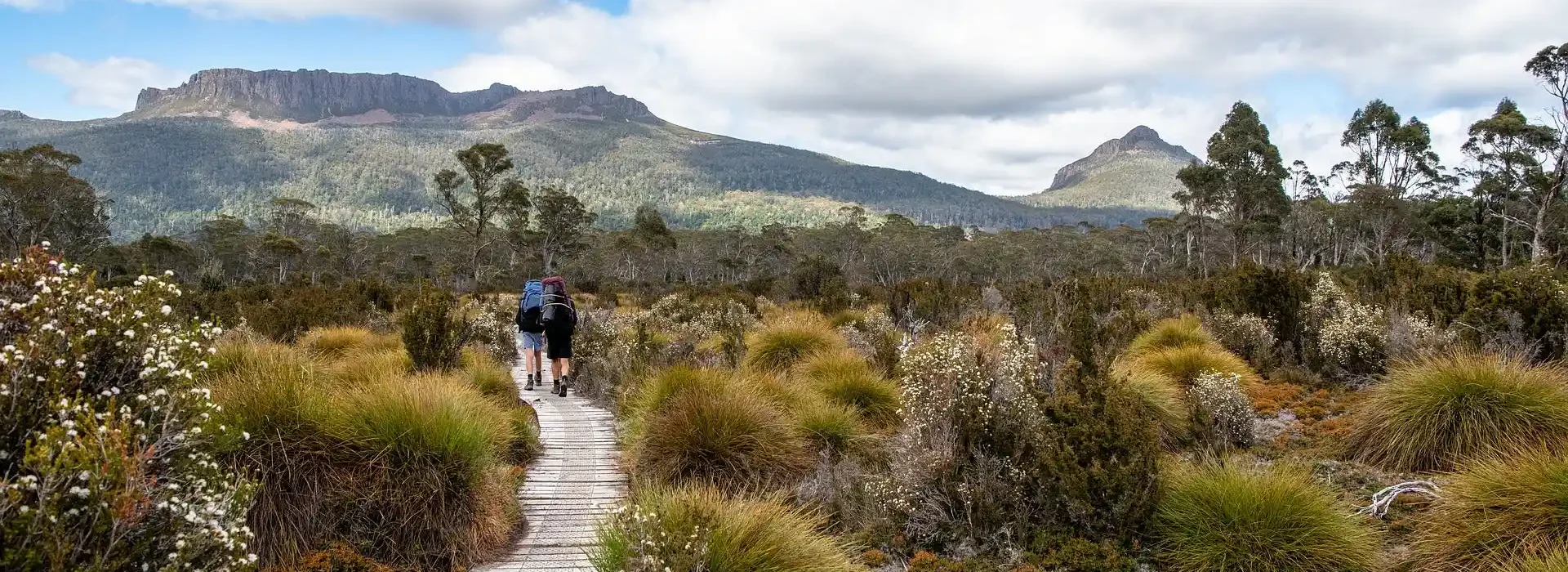 overland-track-3906035_1920 (1)